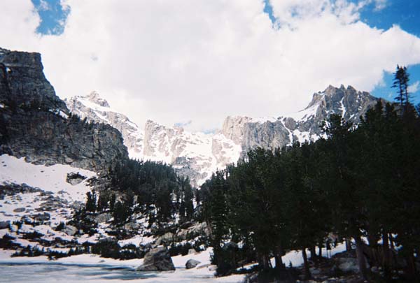 0064374-R1-014-5A