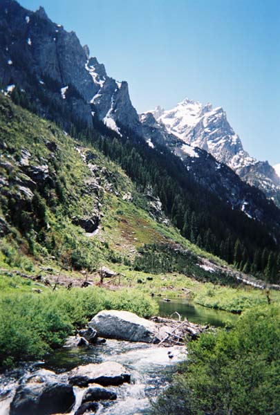 0064374-R1-028-12A