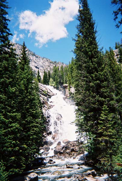 0064374-R1-034-15A