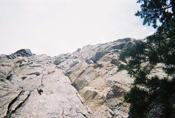 0064374-R2-024-10A