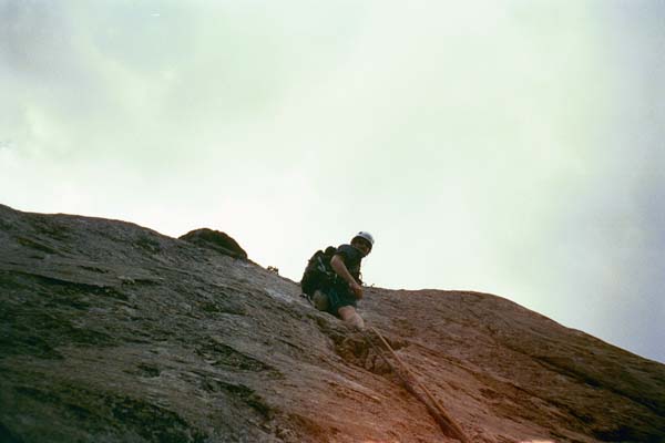 PA15321368107