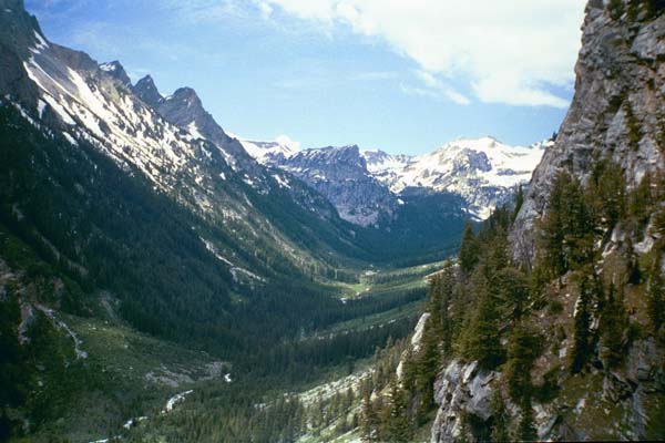 PA15321368109