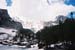 0064374-R1-014-5A