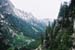 0064374-R2-016-6A