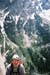 0064374-R2-028-12A