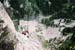 0064374-R2-032-14A