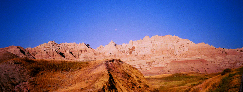 01 Badlands-p