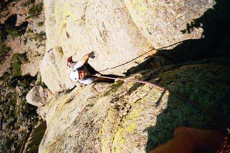 34 Patrick Smearing