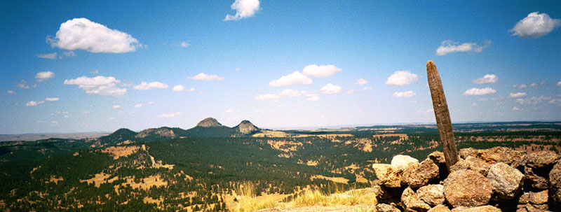 Summit5-p