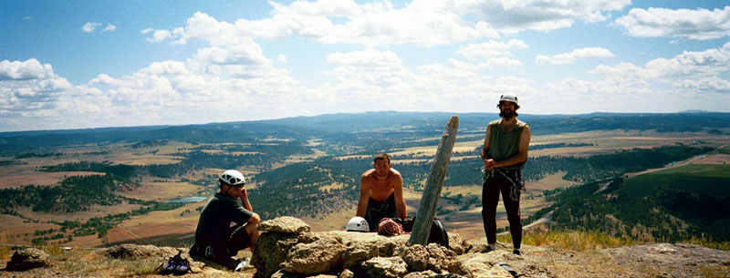 Summit6-p