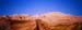 01 Badlands-p