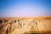 02 Badlands Landscape