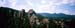 20 View from Waves-p