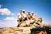 37 Group on Summit