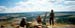 Summit6-p
