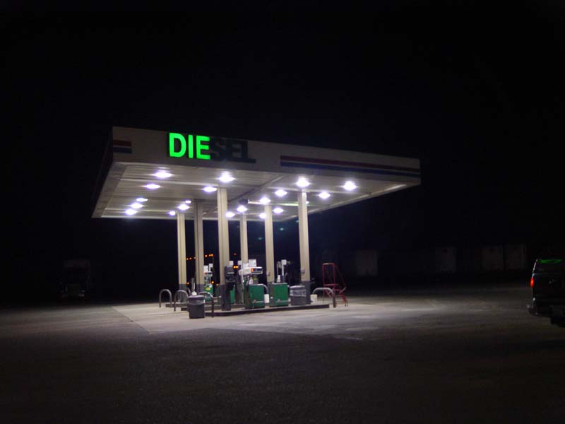 DSC04931
