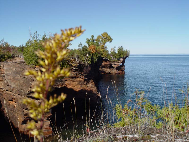 DSC05069