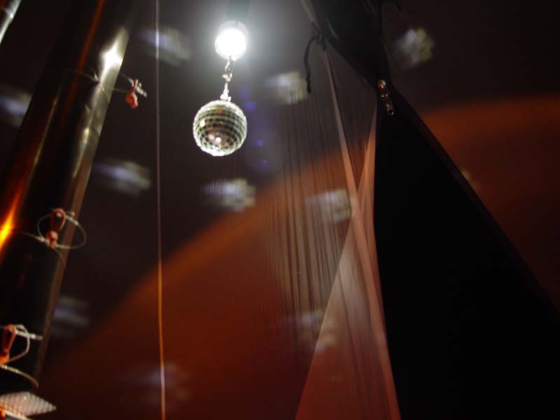 DSC05162