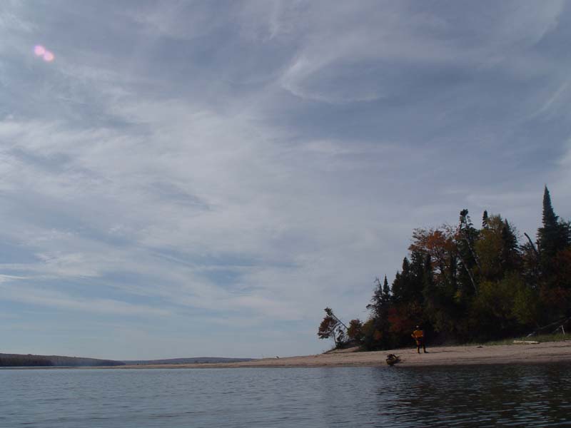 DSC05171