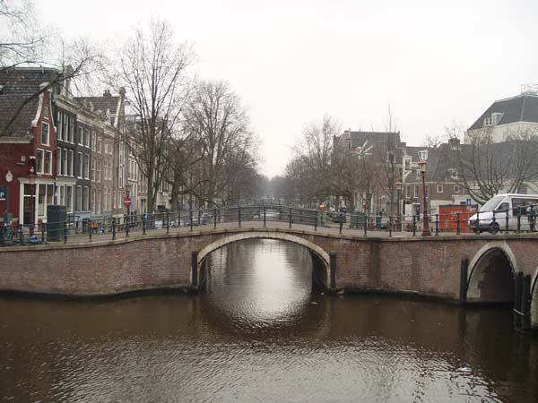 DSC05320