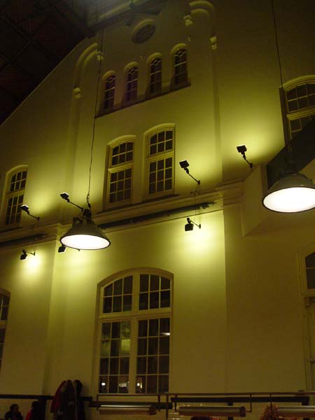 DSC05380