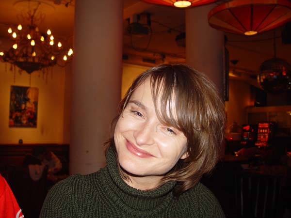 DSC05424