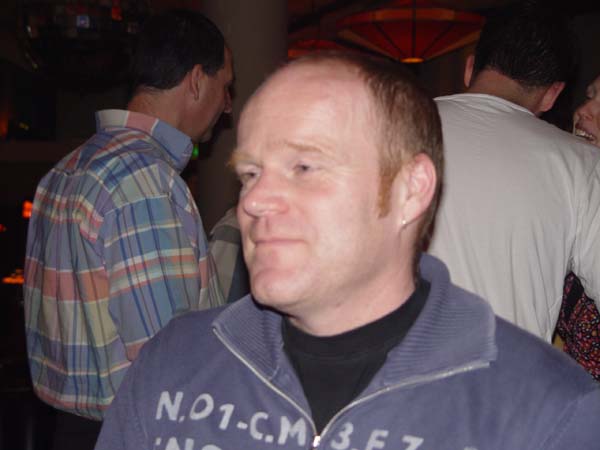 DSC05431