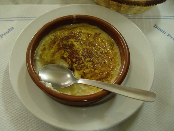 DSC05465