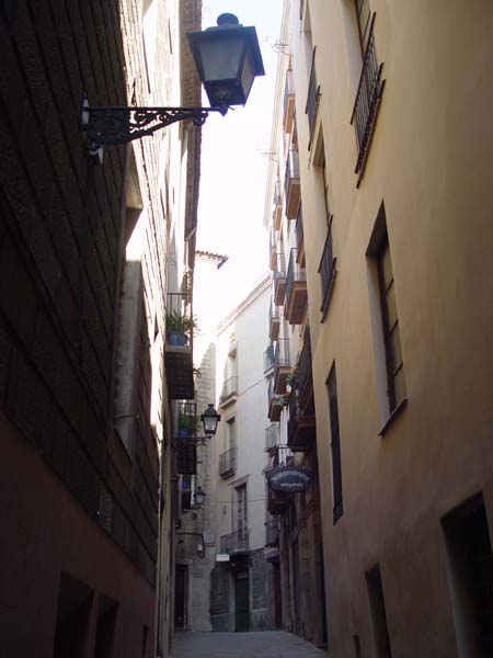 DSC05477