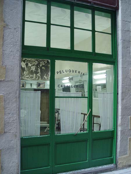 DSC05485