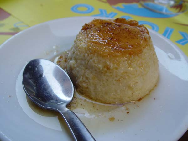 DSC05512