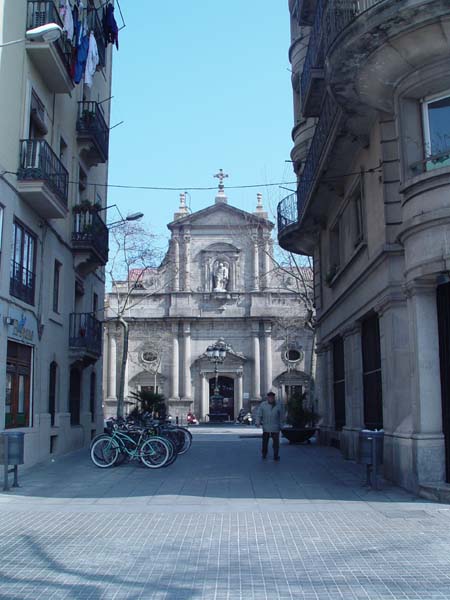 DSC05613
