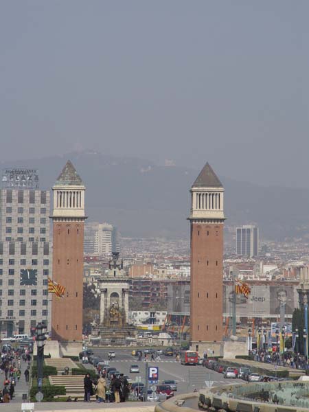 DSC05675