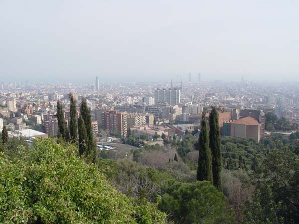 DSC05712