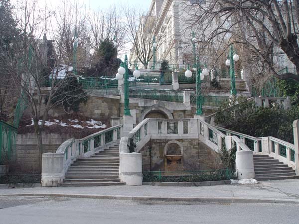 DSC05717