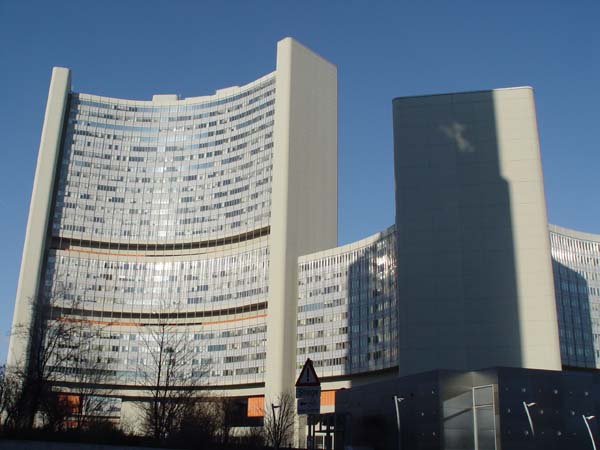 DSC05730