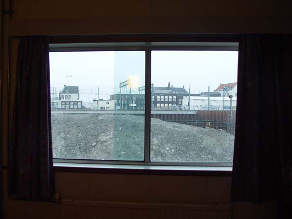 DSC05914