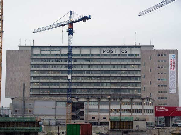 DSC05915