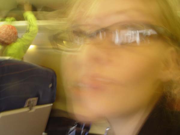 DSC05918
