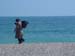 DSC05616