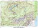  SHT Map 10.04