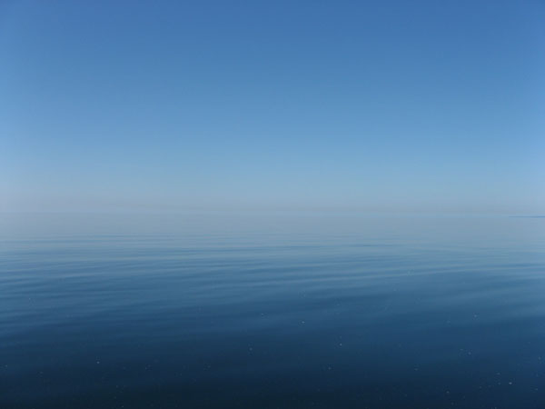 IMG_0378