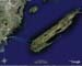 Isle Royale Map 001