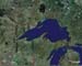 Isle Royale Overview 1