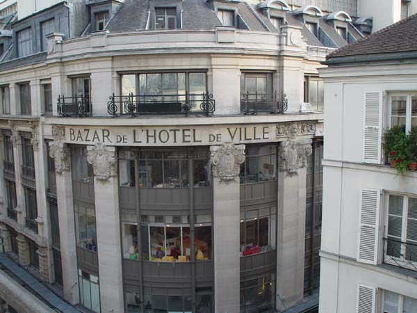 DSC01587