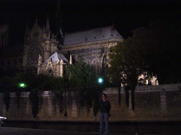 DSC01593