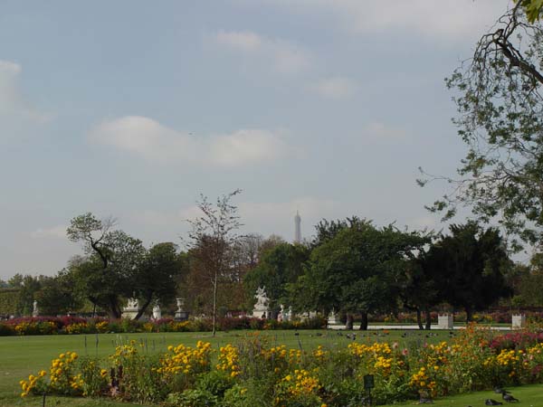 DSC01601