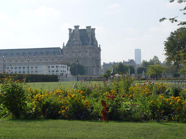 DSC01602