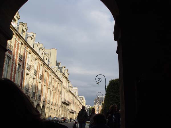 DSC01618