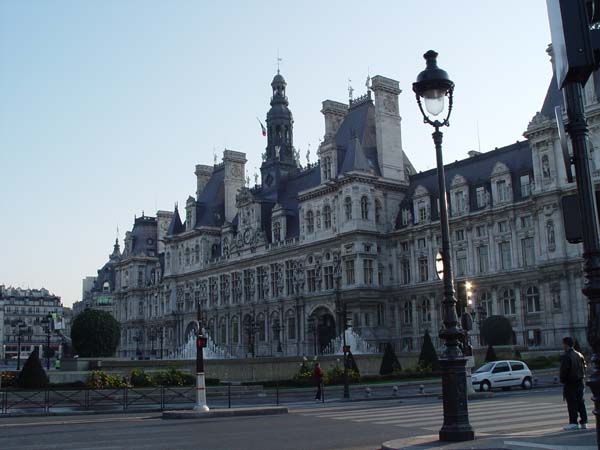 DSC01620